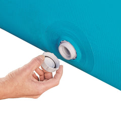 Bestway Swimming Pool 305x76cm 3800L