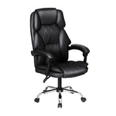 High Back Massage Office Chair Computer Chairs