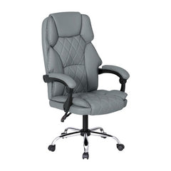 High Back Massage Office Chair Computer Chairs High Back