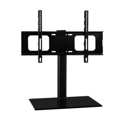 TV Stand Mount Bracket for 32"-55"