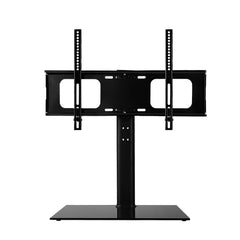 TV Stand Mount Bracket for 32"-55"