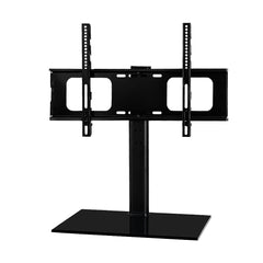 TV Stand Mount Bracket for 32"-55"