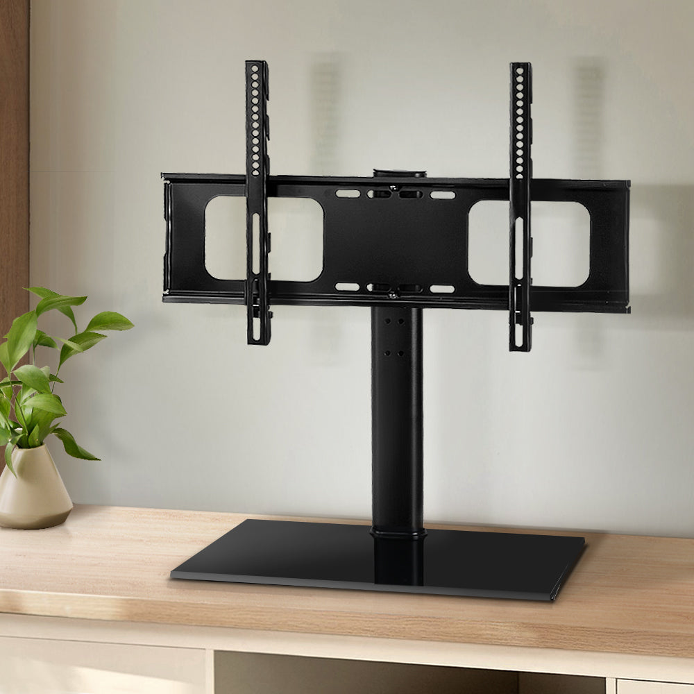 TV Stand Mount Bracket for 32"-55"