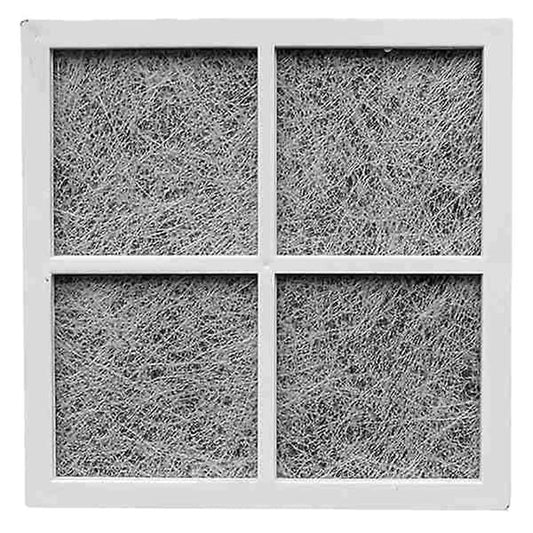 LG LT120F Refrigerator Air Filter Replacements - 6 Pack