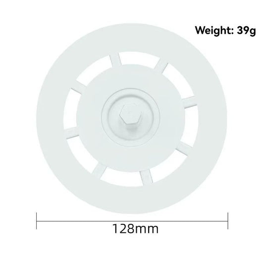 Genuine Roborock Q Revo/P10 Mop Holder Accessory