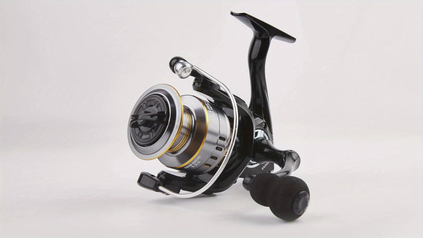 Billings EK3000 Spinning Fishing Reel