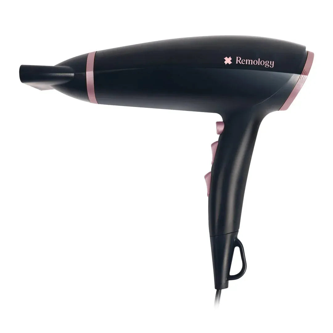Remology 2000W Hair Dryer
