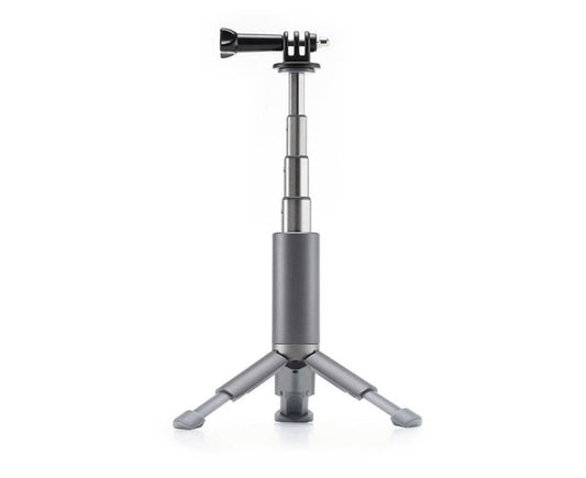 Sport Camera Selfie Stick Tripod