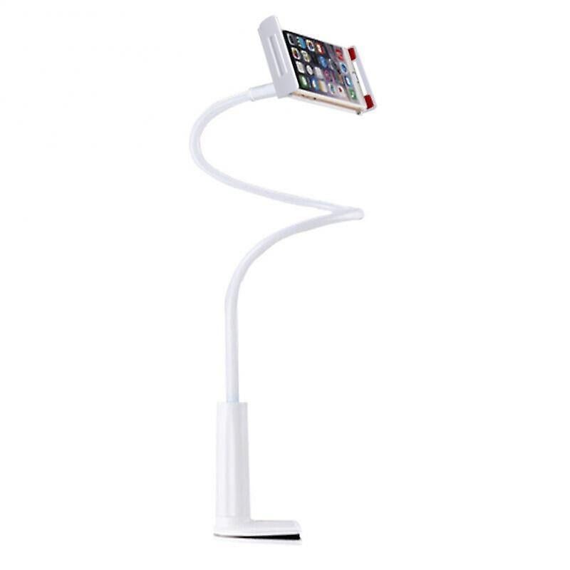 Flexible Tablet Stand 4-10.6in