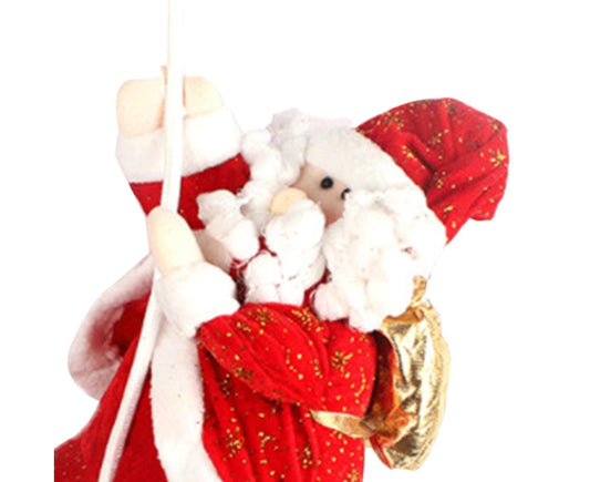 Realistic Christmas Hanging Pendants - Large