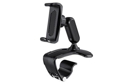 Dashboard Car Phone Holder
