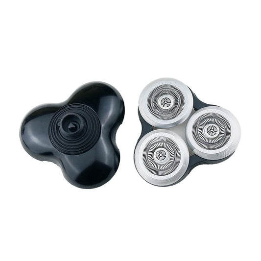 Philips Series 9000 Shaver Heads 2 Pack