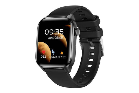 Smart Watch Set - 2 Pack