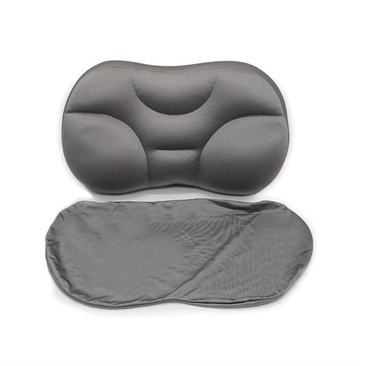 Pillow - neutral