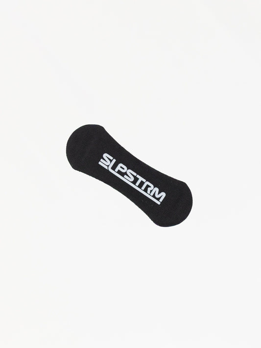 SLPSTRM Performance Nose Strips - Adult 30 Pack