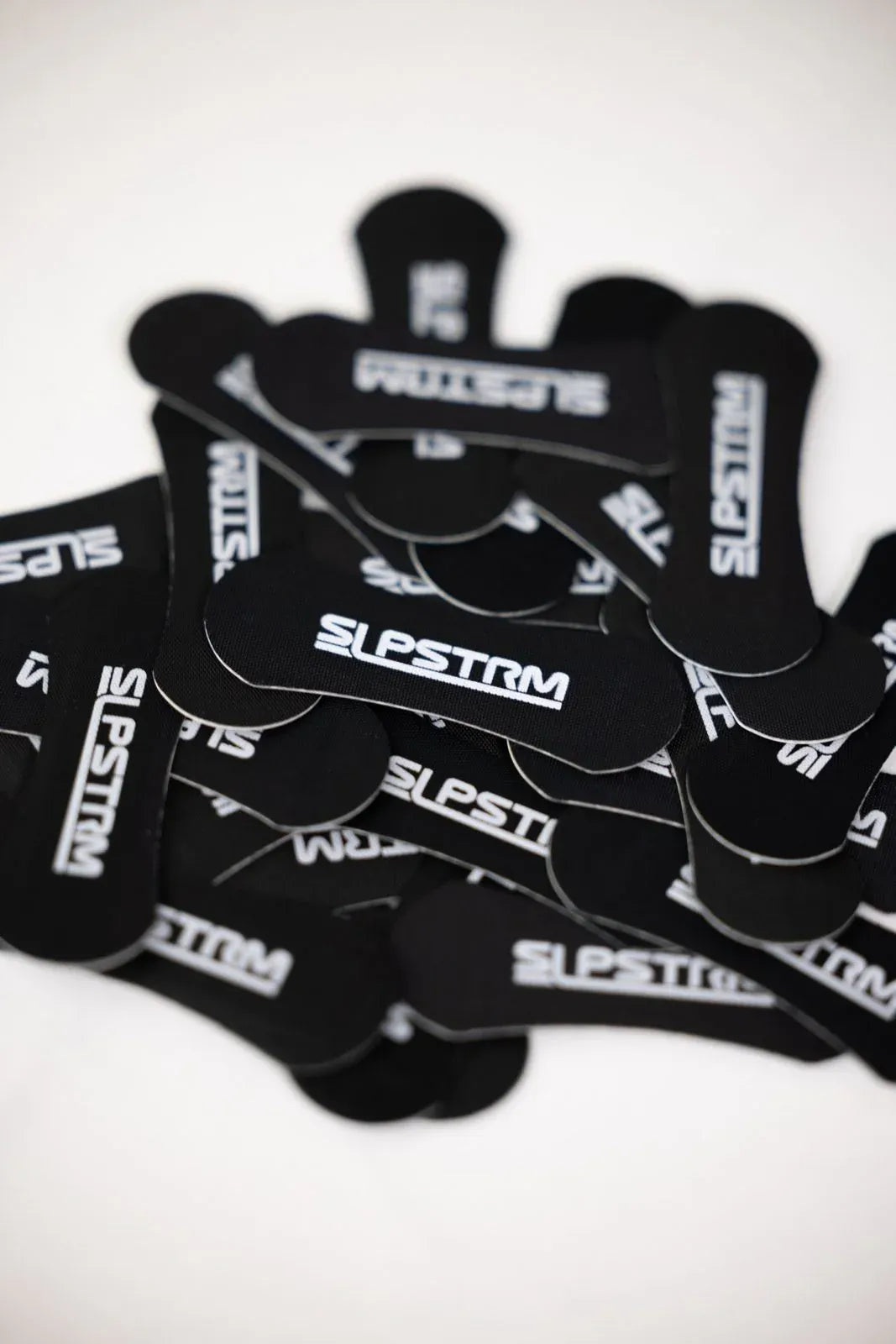 SLPSTRM Performance Nose Strips - Adult 30 Pack