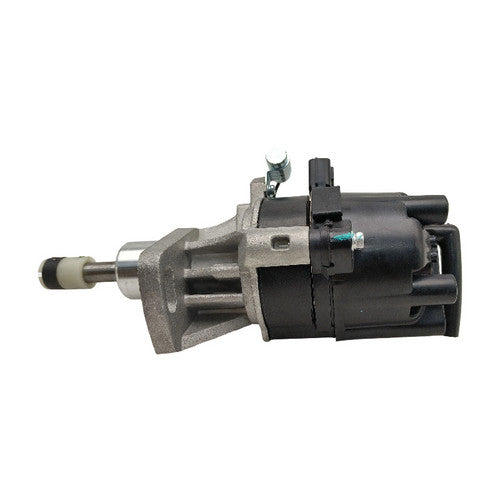 Ignition Distributor for Nissan NP300 2.0/2.4