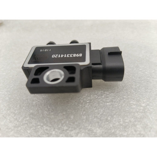 DPF Exhaust Pressure Sensor - Isuzu D-MAX/MU-X