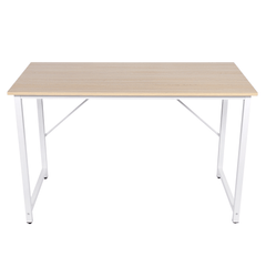 Simplistic Computer Desk Table