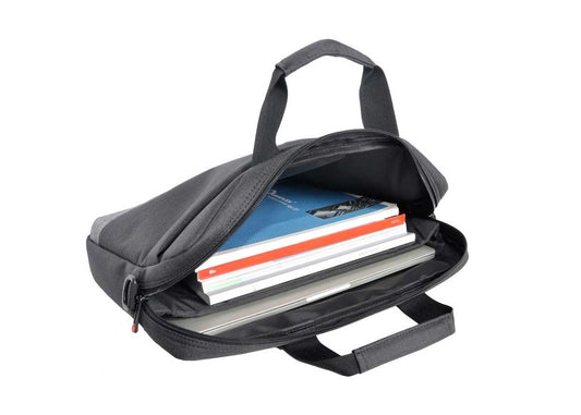 OXHORN 16.1 Inch Laptop Carry Bag