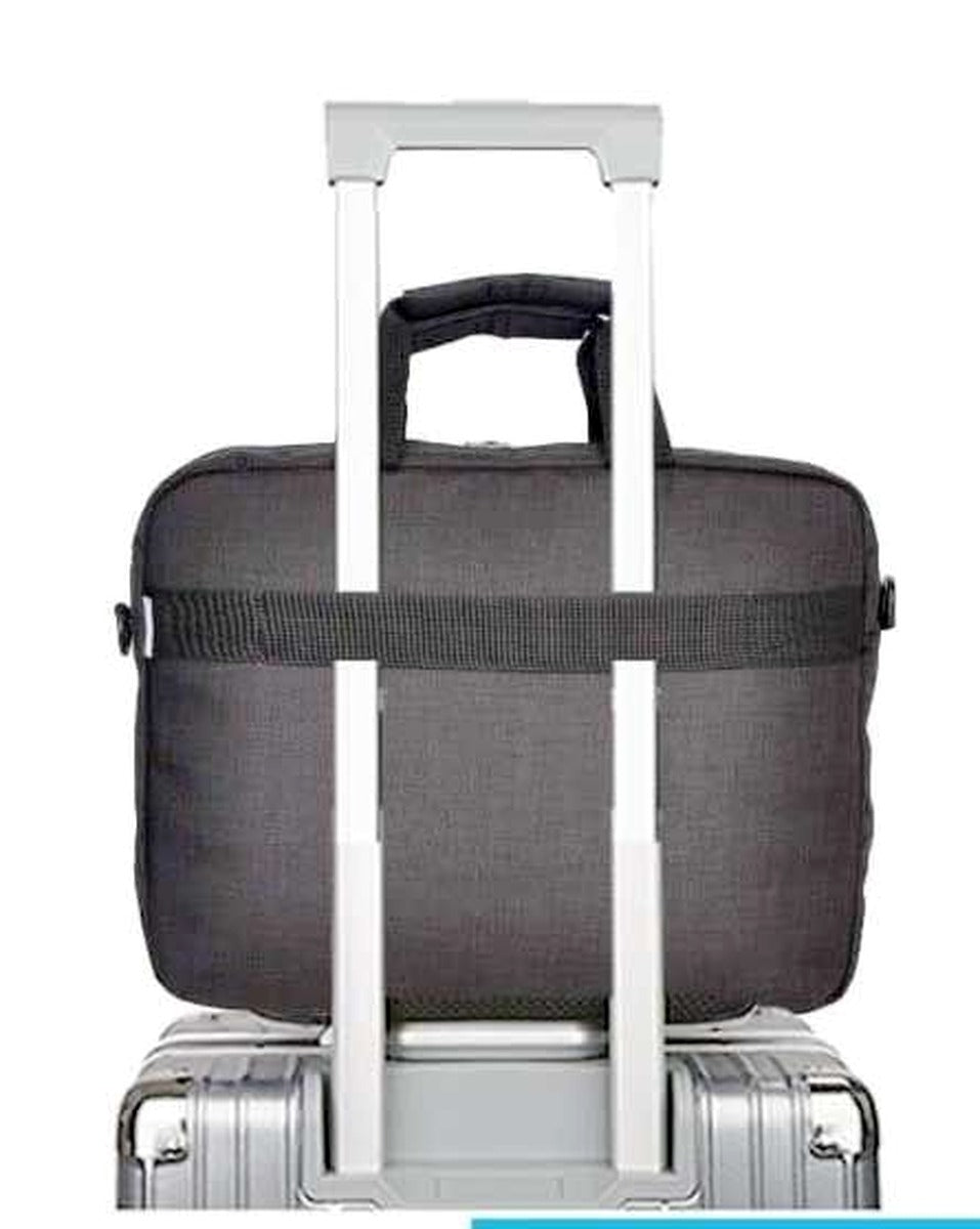 OXHORN 16.1 Inch Laptop Carry Bag