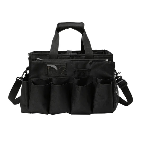 Cleaning Tool Storage Bag