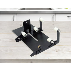 Glass Bottle Cutter Cutting Tool Square & Round Bottle Cutter