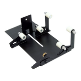 Glass Bottle Cutter Cutting Tool Square & Round Bottle Cutter