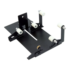 Glass Bottle Cutter Cutting Tool Square & Round Bottle Cutter