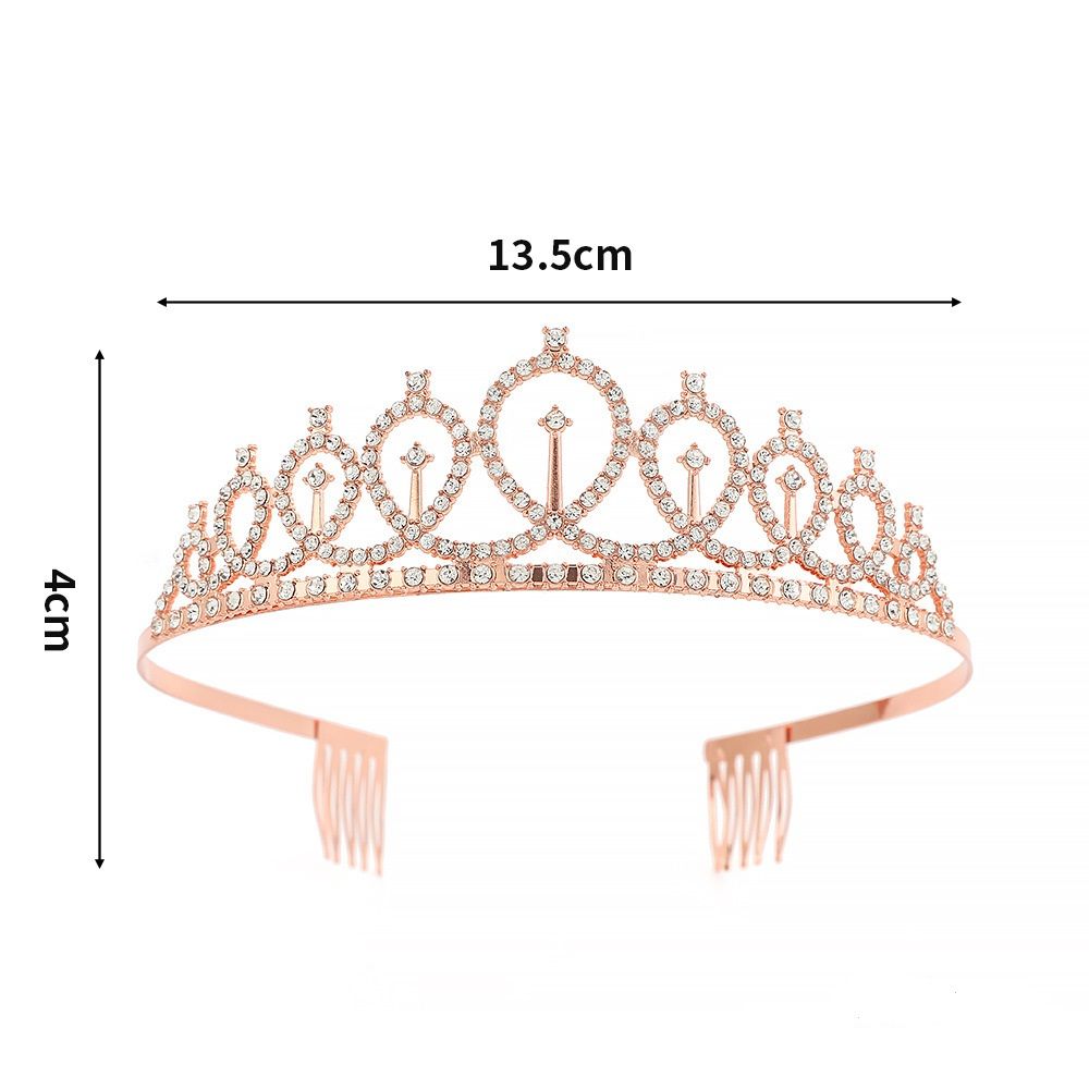 Princess Party Accessory
