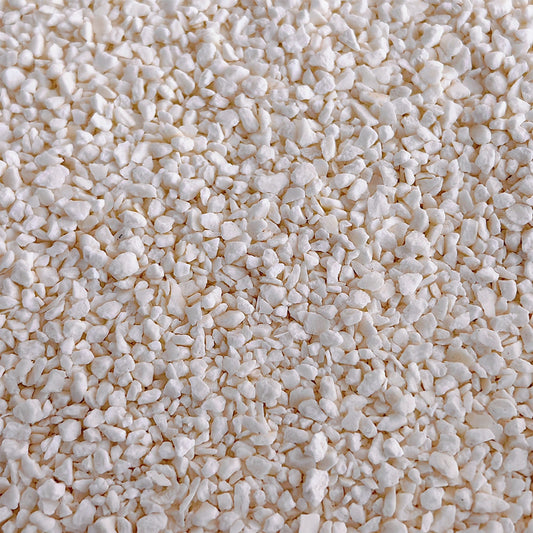 Purrhaven Tapioca Clumping Cat & Kitty Litter