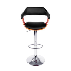 Artiss Wooden Bar Stool