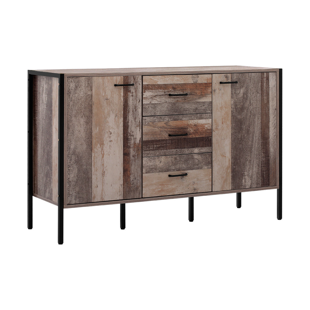 Artiss Buffet Sideboard Storage