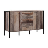 Artiss Buffet Sideboard Storage