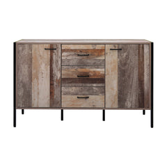 Artiss Buffet Sideboard Storage