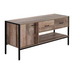 Artiss TV Stand Entertainment Unit Storage