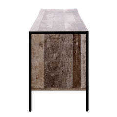 Artiss TV Stand Entertainment Unit Storage