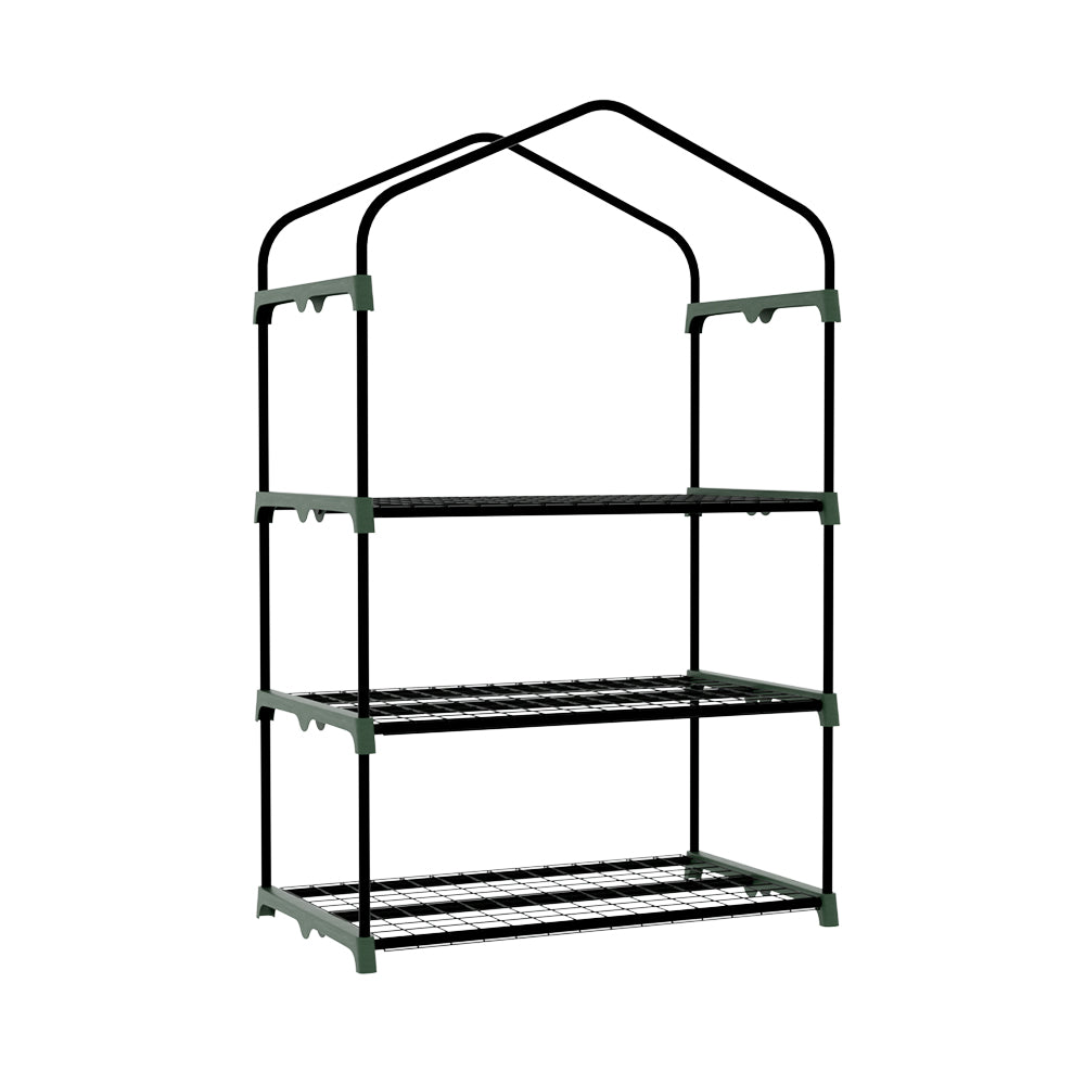 Greenfingers Mini Greenhouse Tunnel