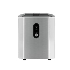 Devanti Portable Ice Maker Machine