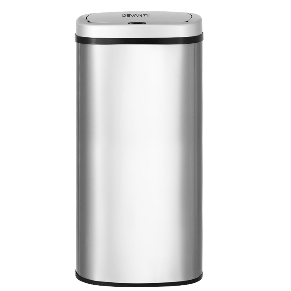 Devanti Sensor Bin
