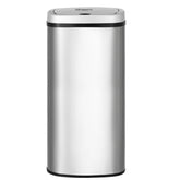 Devanti Sensor Bin