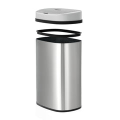 Devanti Sensor Bin