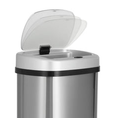 Devanti Sensor Bin