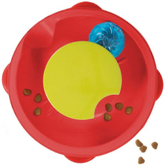 Outward Hound Treat Twister Toy