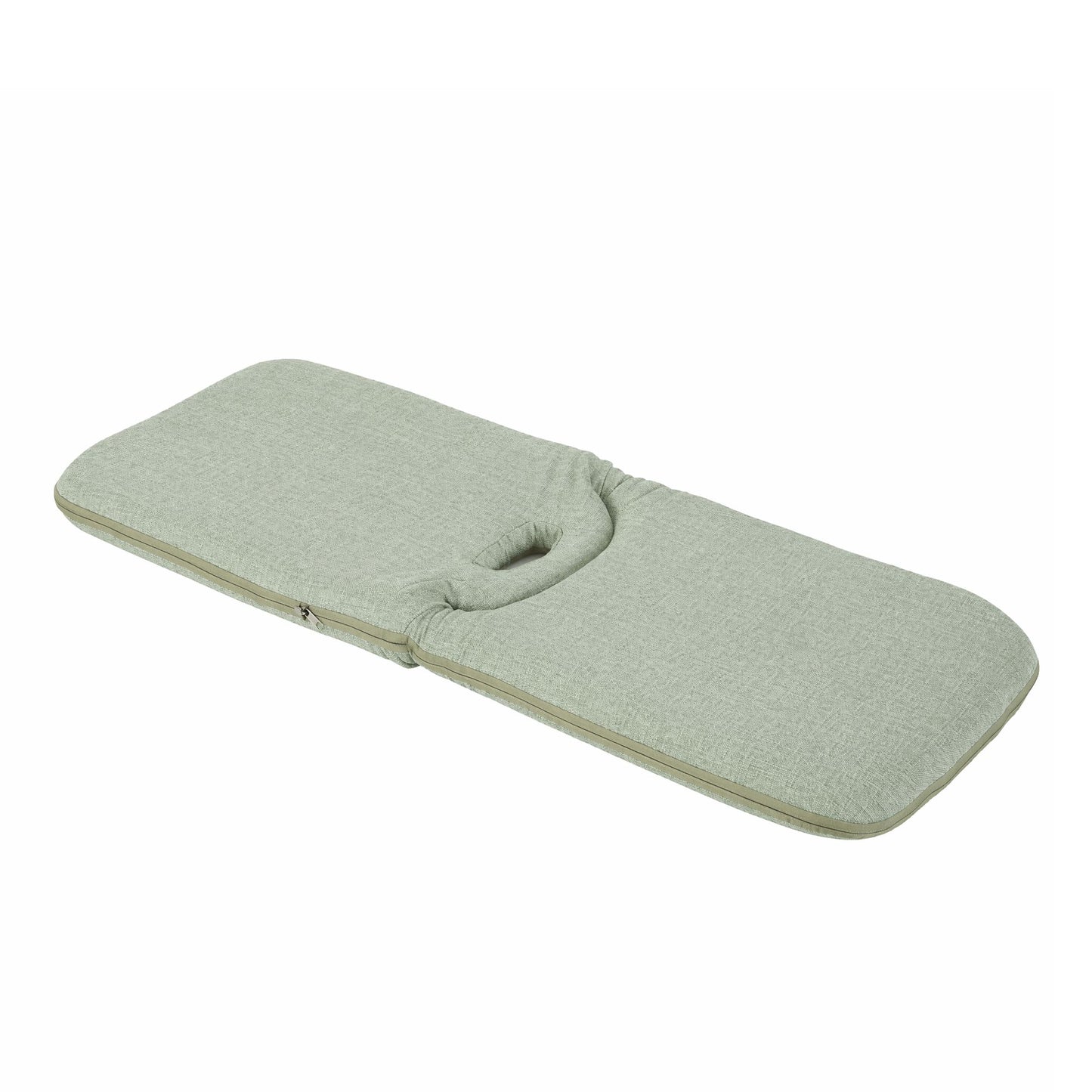 Artiss Floor Chair - Green