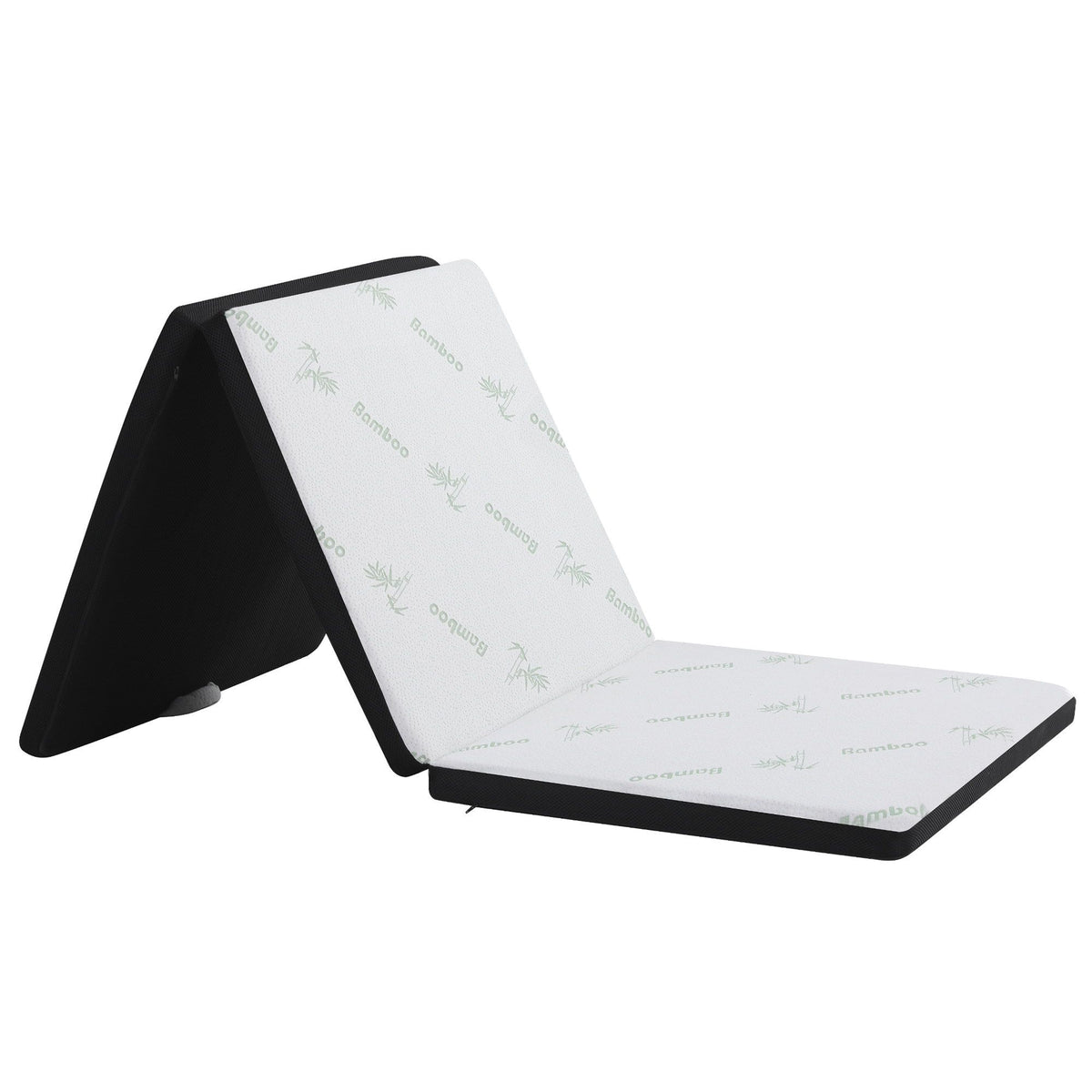 Giselle Tri-Fold Folding Mattress – 5cm