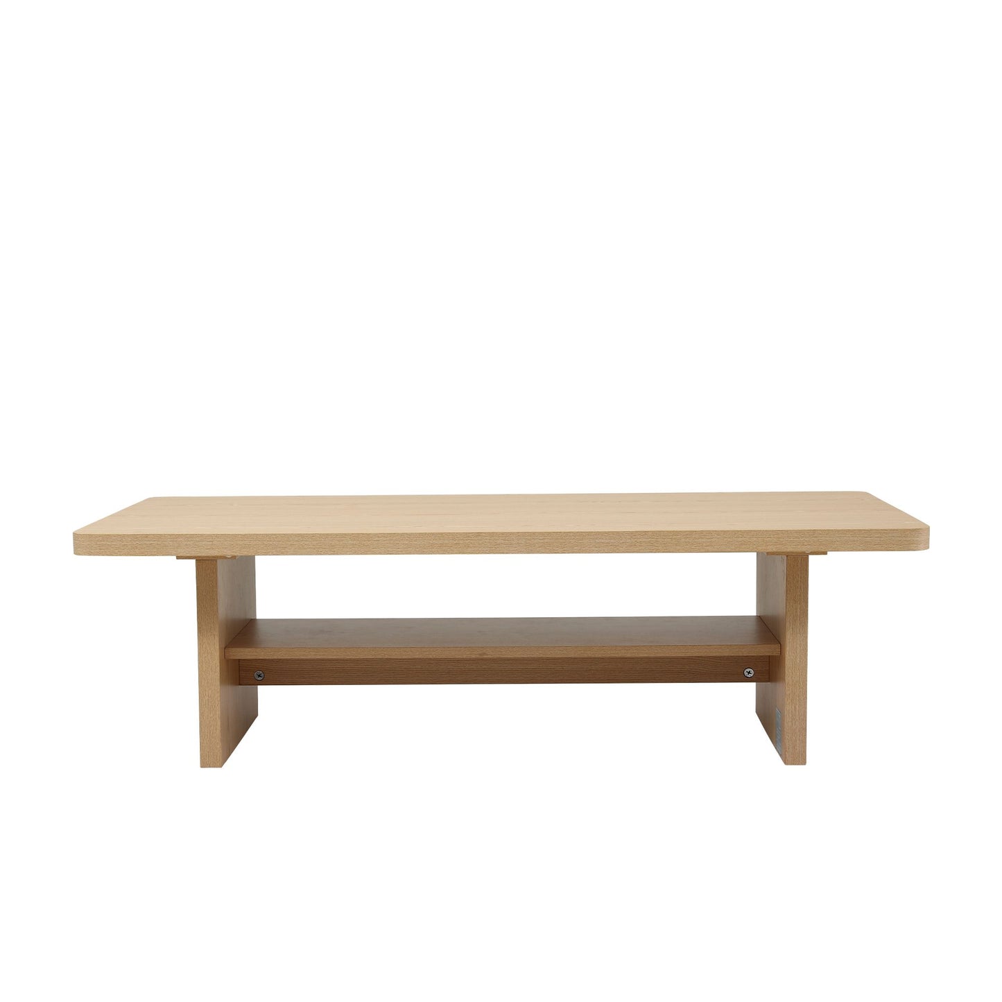 Artiss Coffee Table - 110cm