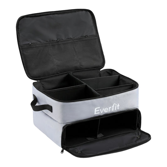 Everfit Golf Trunk Organizer for Car