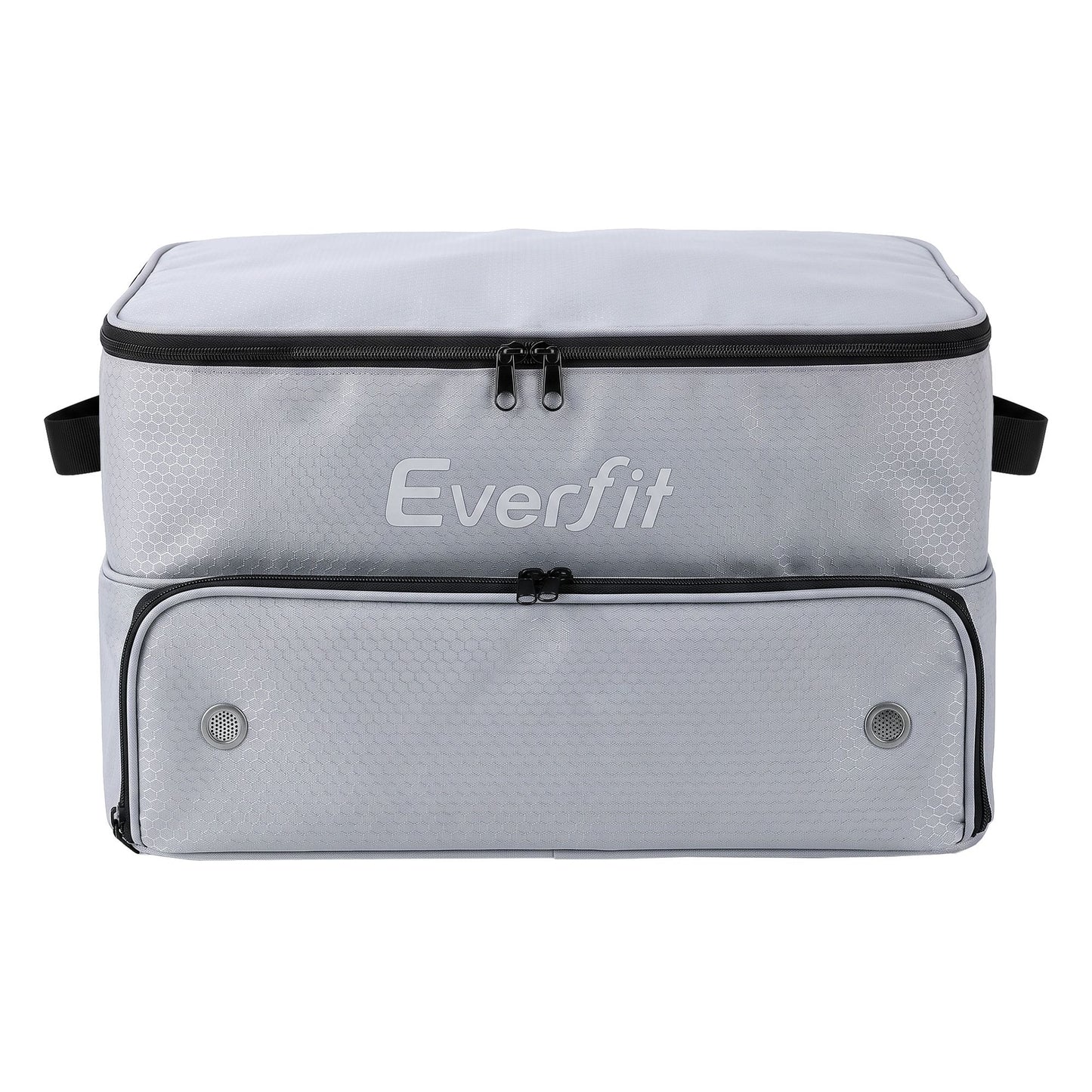 Everfit Golf Trunk Organizer for Car