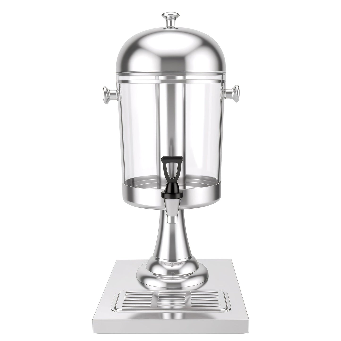 5-Star Chef 8L Beverage Dispenser